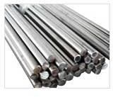 Stainless Steel Round Bars