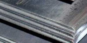 Stainless Steel Sheets