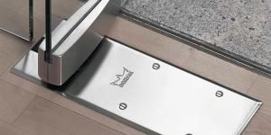 Dorma Door Closer