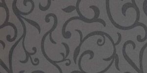 High Pressure Laminate Sheet