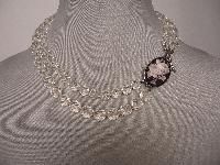 Beaded Fashion Jewellery