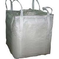 PP Woven Jumbo Bags