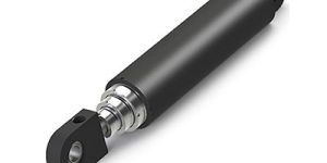 Telescopic Cylinders