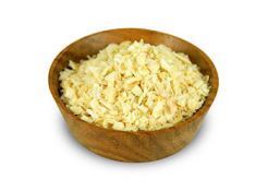 Dehydrated Onion Granules