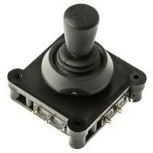 Dual Source Energy Meter