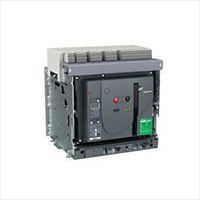Molded Case Circuit Breaker