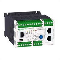 Motor Management System