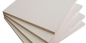 Poplar Core Plywood