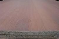 Veneer Board