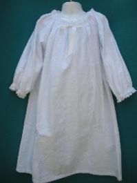 Child Nightie
