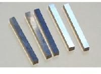 High Speed Steel