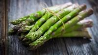Asparagus