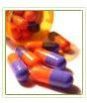 Pharmaceutical Medicines