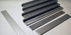 Aluminum Strips
