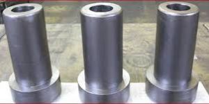 Graphite Coatings