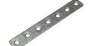 Metal Strip