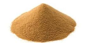 Malt Extract Powder