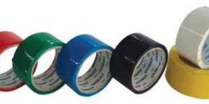 BOPP Tape