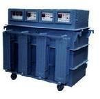 Automatic Voltage Controllers