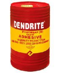 Dendrite Adhesive