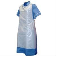 Surgical Apron