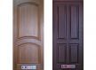 Interior Wooden Doors