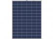 Polycrystalline Solar Panel