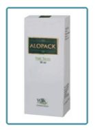 Alopack Hair Tonic