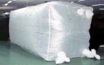 Fibc Bulk Bag