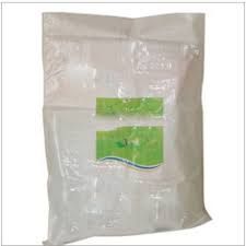 Laminated PP Bag