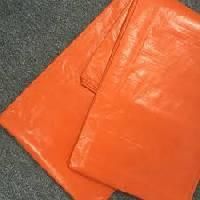 Polypropylene Tarpaulin Fabric
