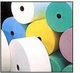 Polypropylene Woven Fabric