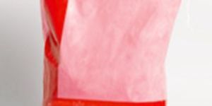 Printed PP Woven Bags