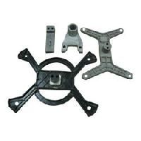 Weighing Scale Parts