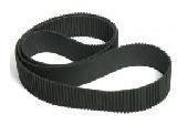 Rubber Transmission Belt