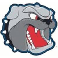 Heat Transfer Stickers