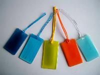 PVC Tags