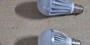 LED Bulb