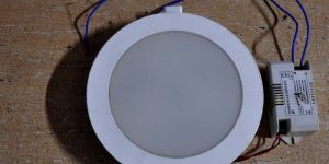 LED Down Light
