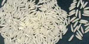 Long Grain Basmati Rice