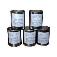 Tin Printing Inks