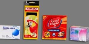 Multi Variant Cartons