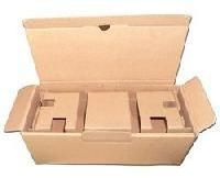 Packaging Cartons
