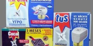 Printed Duplex Board Cartons