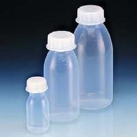 Disposable Plastics Labwares