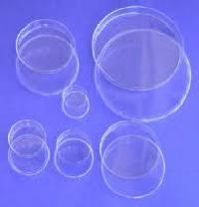 Disposable Plasticware