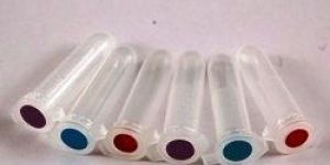 Mini Blood Collection Tubes