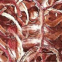 Dehydrated Onion Product