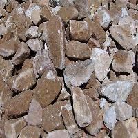 Sandstone Pebbles