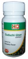 Guduchi Ghan Capsule
